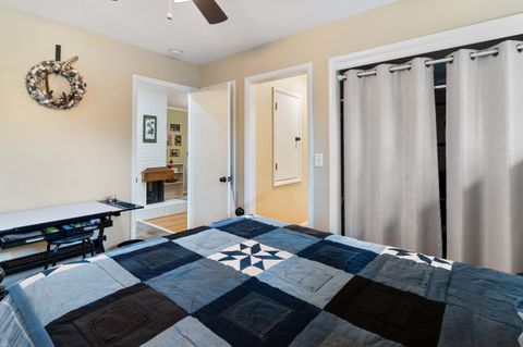 Tiny photo for 902 Fairfield Avenue, North Augusta, SC 29841 (MLS # 222059)