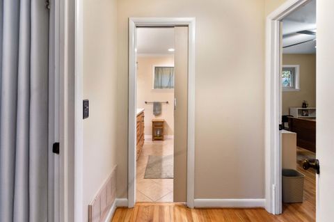 Tiny photo for 902 Fairfield Avenue, North Augusta, SC 29841 (MLS # 222059)