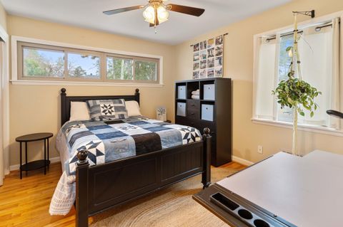 Tiny photo for 902 Fairfield Avenue, North Augusta, SC 29841 (MLS # 222059)