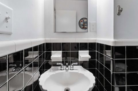 Tiny photo for 902 Fairfield Avenue, North Augusta, SC 29841 (MLS # 222059)