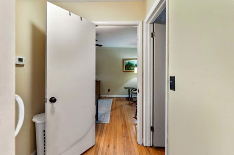 Tiny photo for 902 Fairfield Avenue, North Augusta, SC 29841 (MLS # 222059)