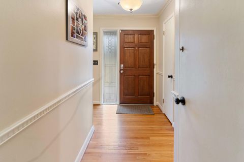 Tiny photo for 902 Fairfield Avenue, North Augusta, SC 29841 (MLS # 222059)