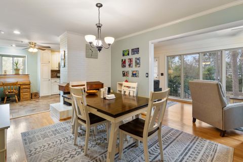 Tiny photo for 902 Fairfield Avenue, North Augusta, SC 29841 (MLS # 222059)