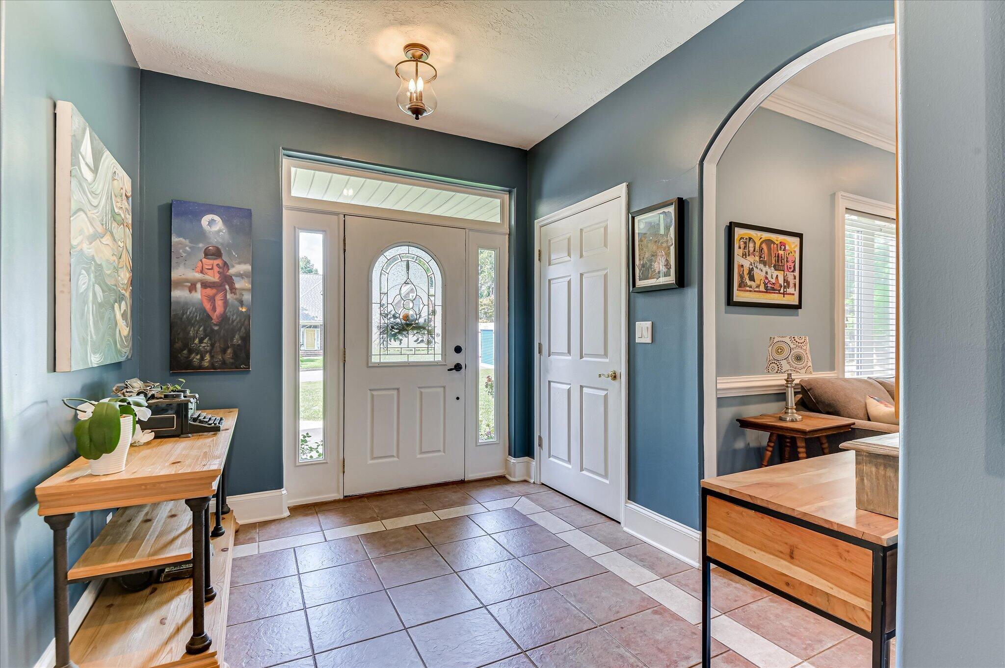8 Moss Cove Lane
