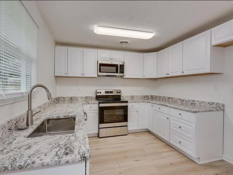 Tiny photo for 1560 NE Wyman Street NE #0, Aiken, SC 29801 (MLS # 220717)