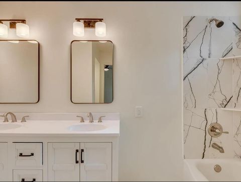 Tiny photo for 1560 NE Wyman Street NE #0, Aiken, SC 29801 (MLS # 220717)