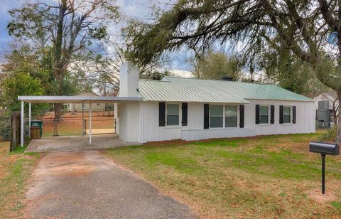 Photo of 1560 NE Wyman Street NE #0, Aiken, SC 29801 (MLS # 220717)