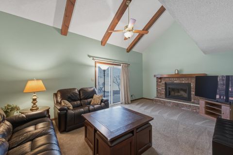 Tiny photo for 1038 Kismet Drive, Aiken, SC 29803 (MLS # 221917)