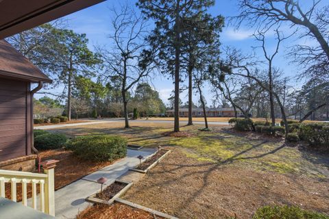 Tiny photo for 1038 Kismet Drive, Aiken, SC 29803 (MLS # 221917)