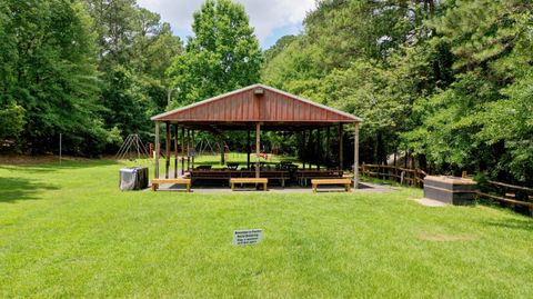 Tiny photo for 1038 Kismet Drive, Aiken, SC 29803 (MLS # 221917)