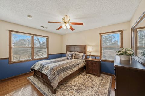 Tiny photo for 1038 Kismet Drive, Aiken, SC 29803 (MLS # 221917)