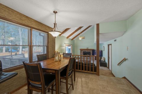 Tiny photo for 1038 Kismet Drive, Aiken, SC 29803 (MLS # 221917)