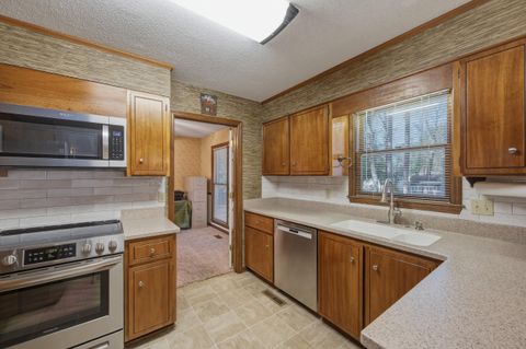 Tiny photo for 1038 Kismet Drive, Aiken, SC 29803 (MLS # 221917)