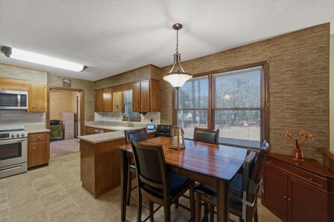 Tiny photo for 1038 Kismet Drive, Aiken, SC 29803 (MLS # 221917)