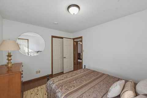 Tiny photo for 1038 Kismet Drive, Aiken, SC 29803 (MLS # 221917)