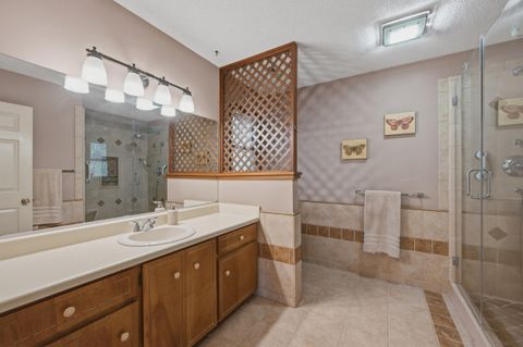 Tiny photo for 1038 Kismet Drive, Aiken, SC 29803 (MLS # 221917)