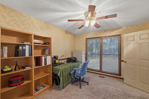 Tiny photo for 1038 Kismet Drive, Aiken, SC 29803 (MLS # 221917)