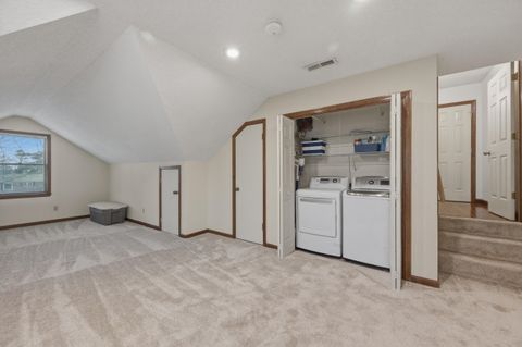 Tiny photo for 1038 Kismet Drive, Aiken, SC 29803 (MLS # 221917)