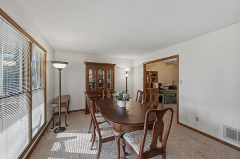 Tiny photo for 1038 Kismet Drive, Aiken, SC 29803 (MLS # 221917)