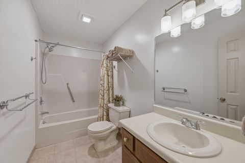 Tiny photo for 1038 Kismet Drive, Aiken, SC 29803 (MLS # 221917)