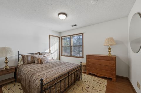 Tiny photo for 1038 Kismet Drive, Aiken, SC 29803 (MLS # 221917)