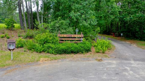 Tiny photo for 1038 Kismet Drive, Aiken, SC 29803 (MLS # 221917)