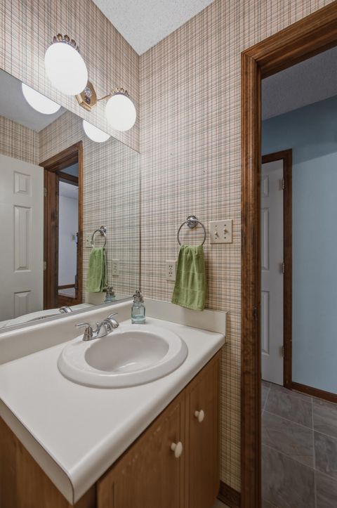 Tiny photo for 1038 Kismet Drive, Aiken, SC 29803 (MLS # 221917)