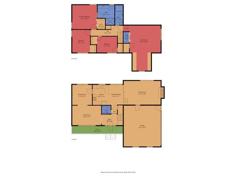 Tiny photo for 1038 Kismet Drive, Aiken, SC 29803 (MLS # 221917)