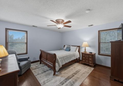 Tiny photo for 1038 Kismet Drive, Aiken, SC 29803 (MLS # 221917)