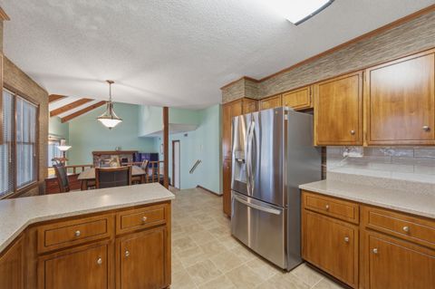 Tiny photo for 1038 Kismet Drive, Aiken, SC 29803 (MLS # 221917)