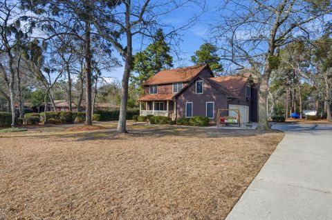 Tiny photo for 1038 Kismet Drive, Aiken, SC 29803 (MLS # 221917)
