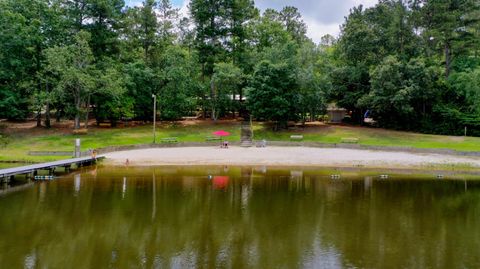 Tiny photo for 1038 Kismet Drive, Aiken, SC 29803 (MLS # 221917)