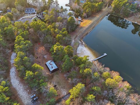 Tiny photo for 1038 Kismet Drive, Aiken, SC 29803 (MLS # 221917)