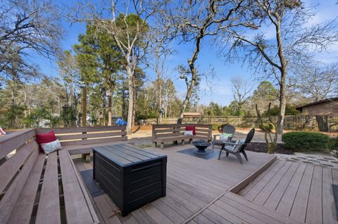 Tiny photo for 1038 Kismet Drive, Aiken, SC 29803 (MLS # 221917)