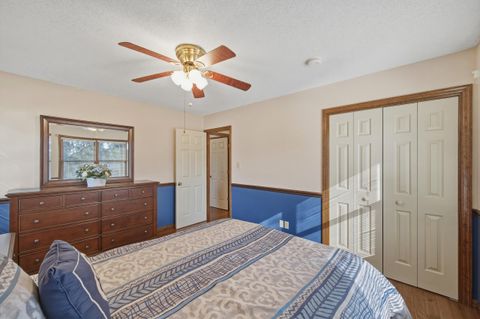 Tiny photo for 1038 Kismet Drive, Aiken, SC 29803 (MLS # 221917)