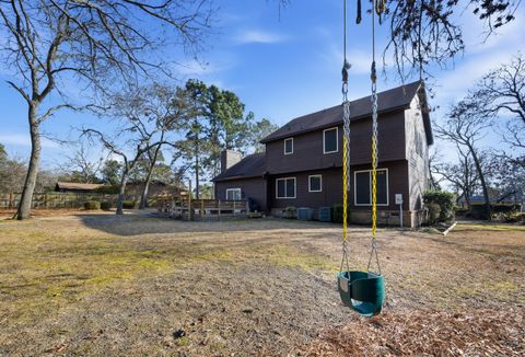 Tiny photo for 1038 Kismet Drive, Aiken, SC 29803 (MLS # 221917)