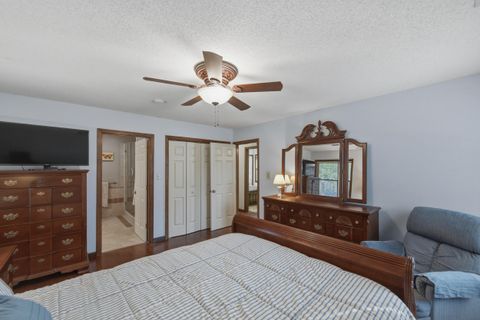 Tiny photo for 1038 Kismet Drive, Aiken, SC 29803 (MLS # 221917)