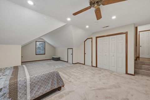 Tiny photo for 1038 Kismet Drive, Aiken, SC 29803 (MLS # 221917)