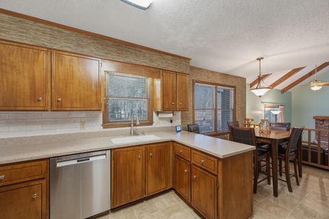 Tiny photo for 1038 Kismet Drive, Aiken, SC 29803 (MLS # 221917)