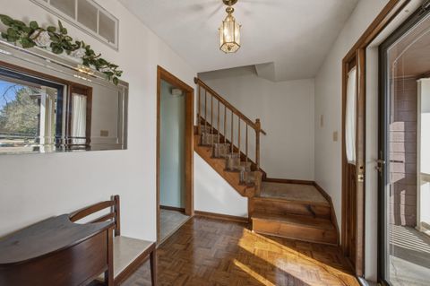 Tiny photo for 1038 Kismet Drive, Aiken, SC 29803 (MLS # 221917)