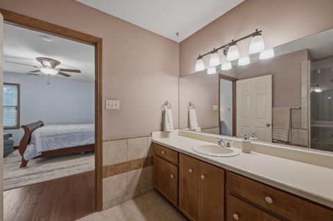 Tiny photo for 1038 Kismet Drive, Aiken, SC 29803 (MLS # 221917)