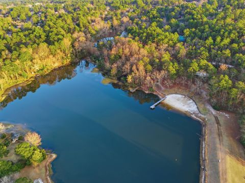 Tiny photo for 1038 Kismet Drive, Aiken, SC 29803 (MLS # 221917)