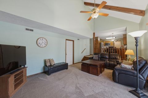 Tiny photo for 1038 Kismet Drive, Aiken, SC 29803 (MLS # 221917)