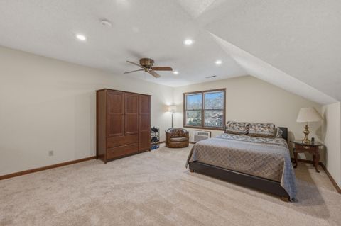 Tiny photo for 1038 Kismet Drive, Aiken, SC 29803 (MLS # 221917)