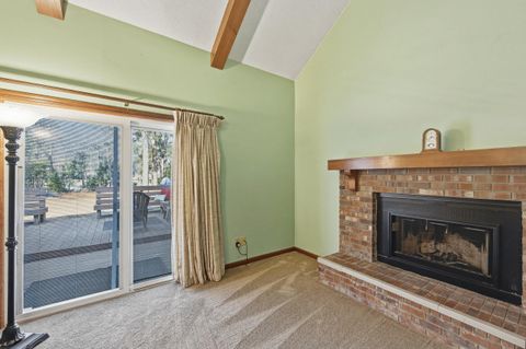 Tiny photo for 1038 Kismet Drive, Aiken, SC 29803 (MLS # 221917)