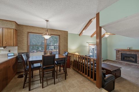 Tiny photo for 1038 Kismet Drive, Aiken, SC 29803 (MLS # 221917)