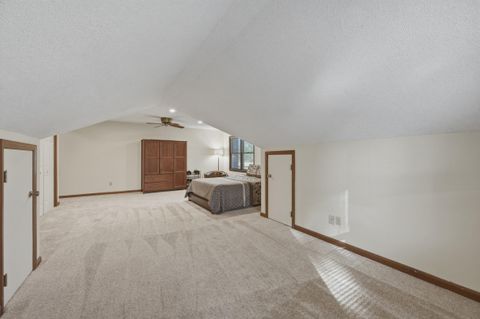 Tiny photo for 1038 Kismet Drive, Aiken, SC 29803 (MLS # 221917)