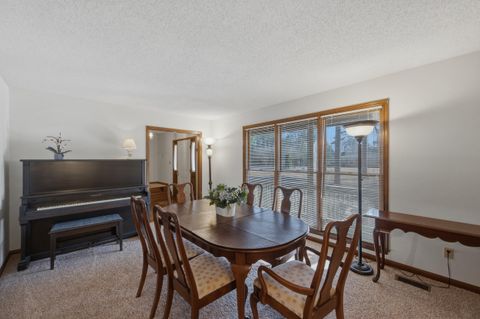 Tiny photo for 1038 Kismet Drive, Aiken, SC 29803 (MLS # 221917)