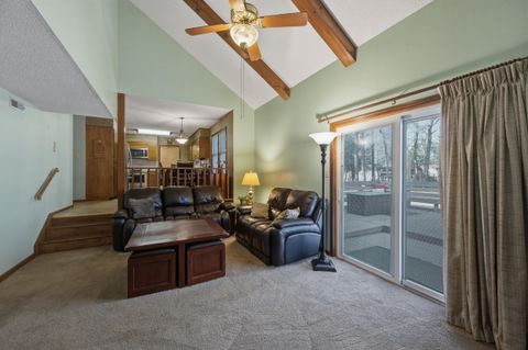 Tiny photo for 1038 Kismet Drive, Aiken, SC 29803 (MLS # 221917)