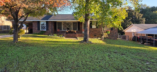2423 EAGLE DR, AUGUSTA, GA 30906 - Image 2c829178eebcb8c327f1b515fb8a2bd4/286311355